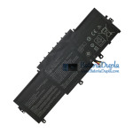 Bateria para Asus U4300FA UX433FN U4300FN C31N1811 UX433FX [bateria de substituição]